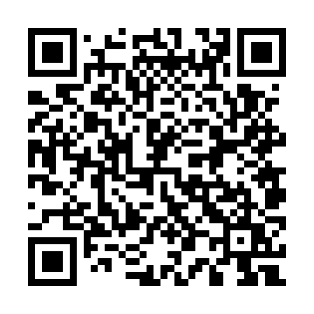 QR code for 5065ZU