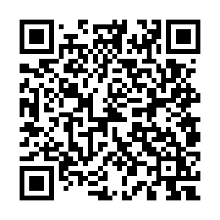 QR code for 5065ZZ