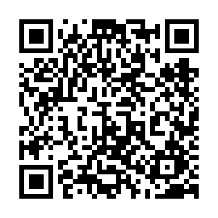 QR code for 5066BN