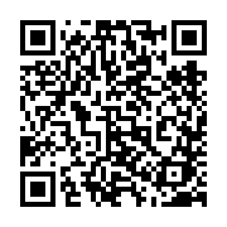 QR code for 5066DK