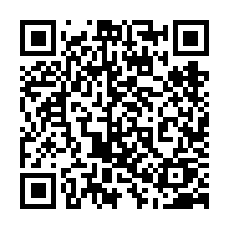 QR code for 5066KU