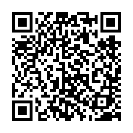 QR code for 5066NI