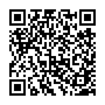 QR code for 5066PC