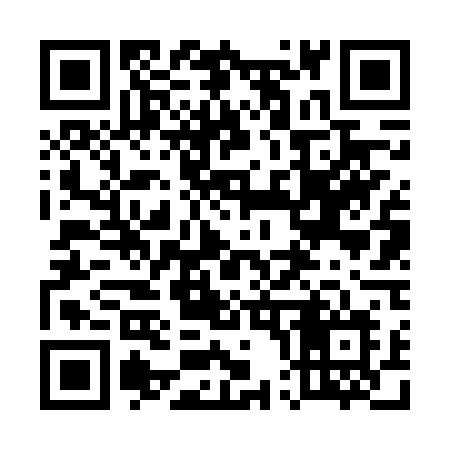 QR code for 5066TL