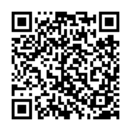QR code for 5066VP