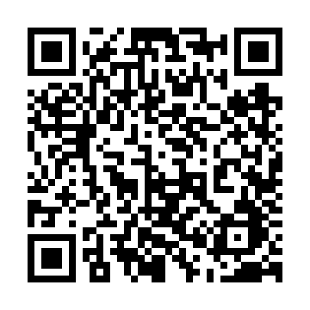QR code for 5066ZB