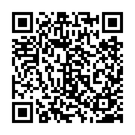 QR code for 5067AW