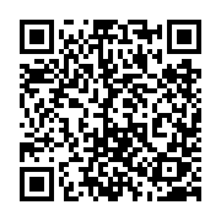 QR code for 5067DX