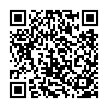 QR code for 5067EO