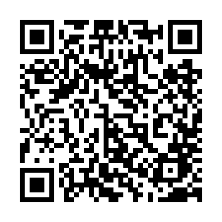 QR code for 5067MB