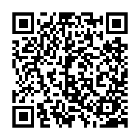 QR code for 5067OO