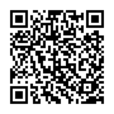QR code for 5067QK