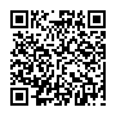 QR code for 5067RQ