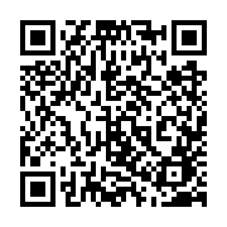QR code for 5067UB