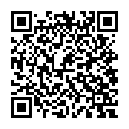 QR code for 5067VW