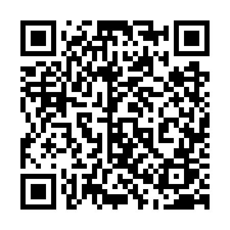 QR code for 5067WR