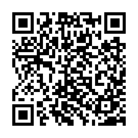 QR code for 5067YW
