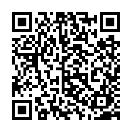 QR code for 5067ZL