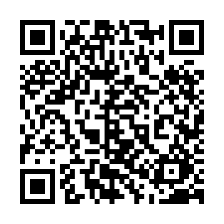 QR code for 5068BO