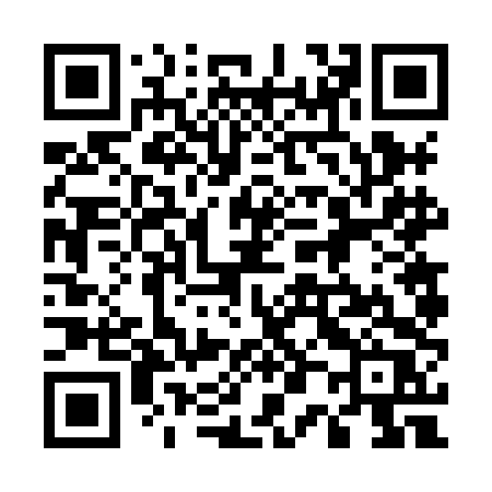 QR code for 5068DR