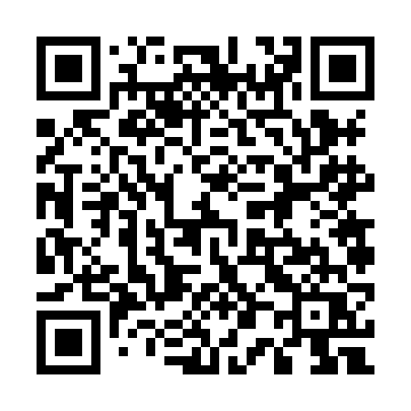 QR code for 5068FQ