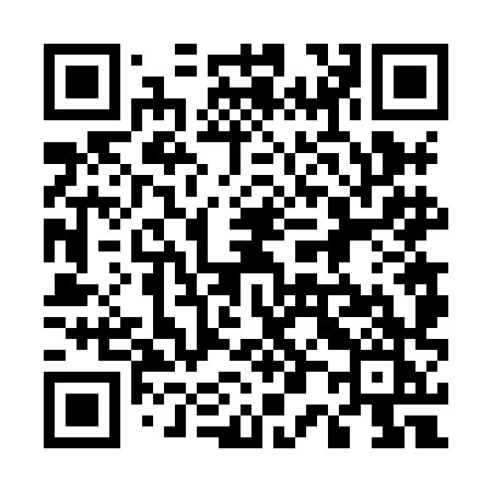 QR code for 5068HK