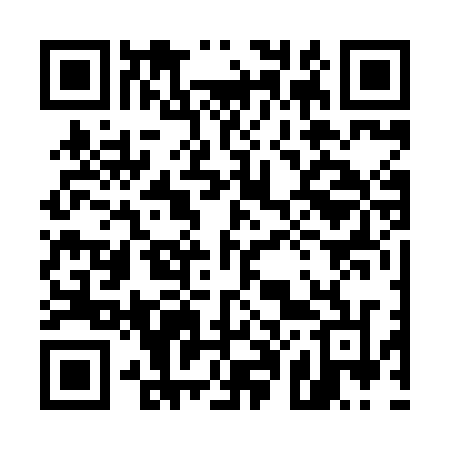 QR code for 5068ON