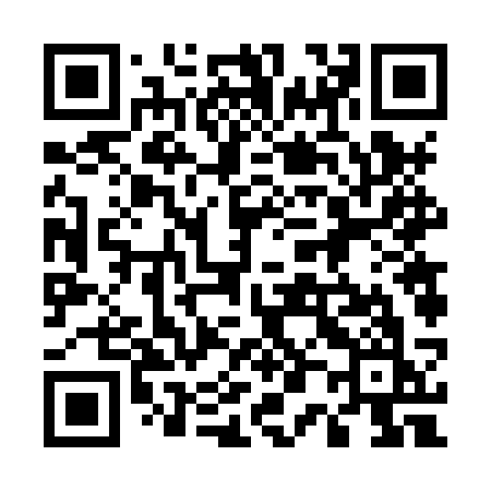 QR code for 5068SK