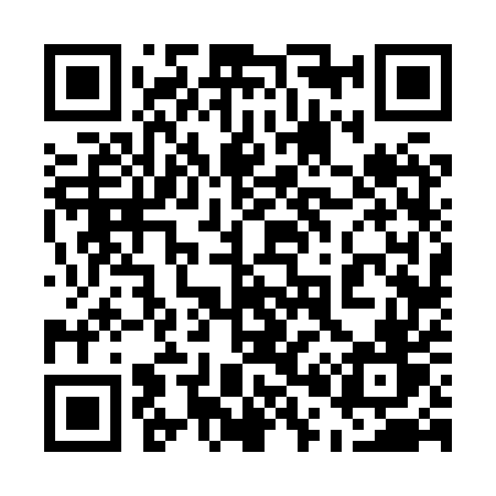 QR code for 5068UV