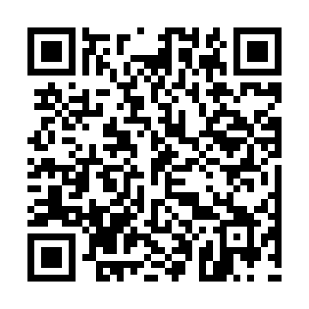 QR code for 5068UY