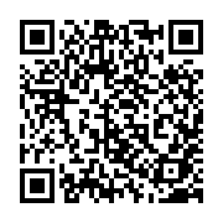 QR code for 5068XH