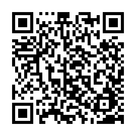 QR code for 5068ZB