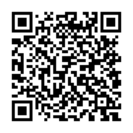 QR code for 5068ZD