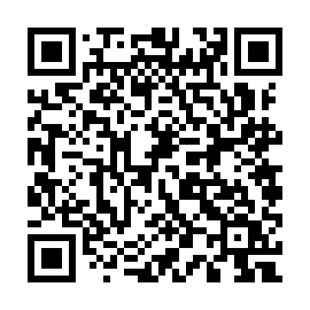 QR code for 5069AV