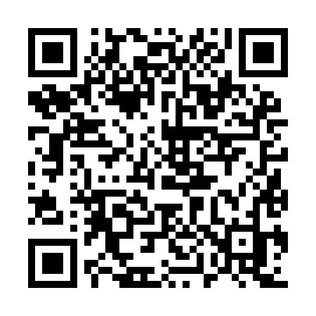 QR code for 5069HJ