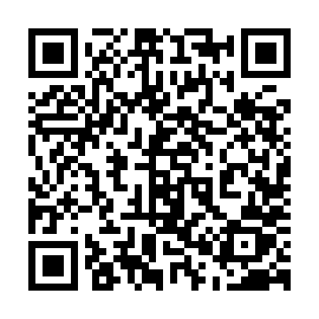 QR code for 5069HZ