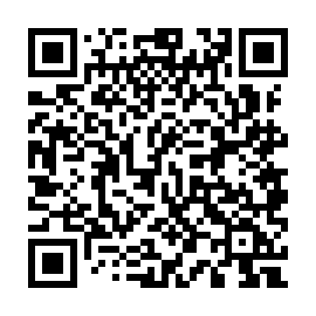 QR code for 5069MF