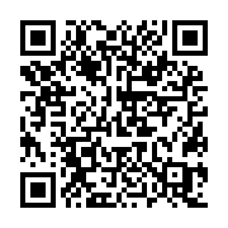 QR code for 5069NC