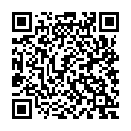 QR code for 5069QE