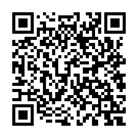 QR code for 5069SM