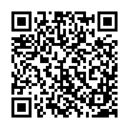 QR code for 5069TL