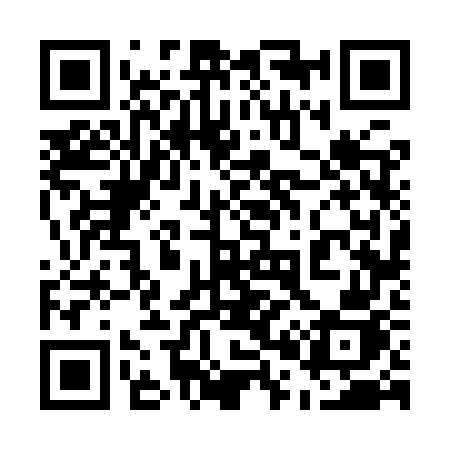 QR code for 5069WJ