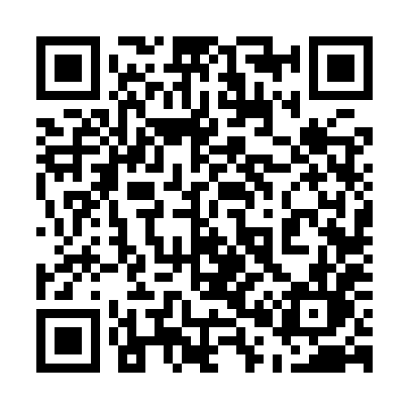 QR code for 5069XL