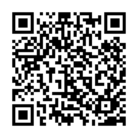 QR code for 5070AL