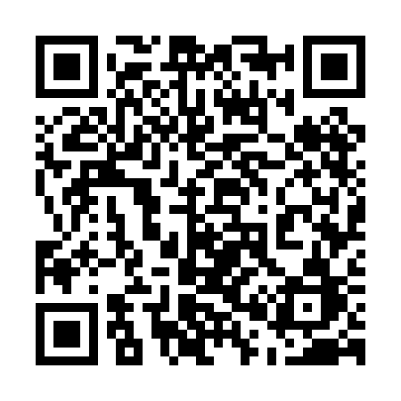 QR code for 5070CB