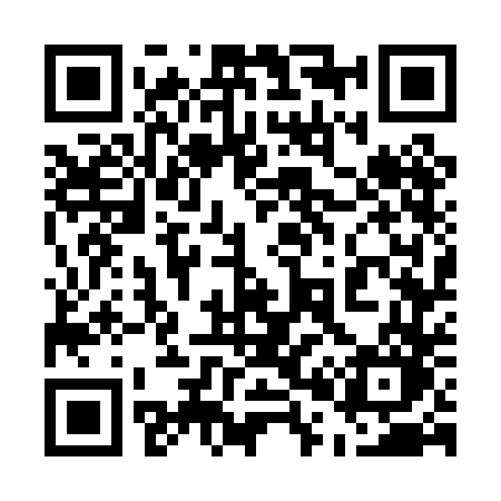 QR code for 5070DO