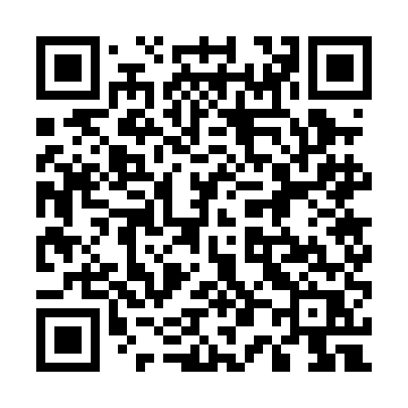 QR code for 5070ER