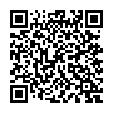 QR code for 5070FE