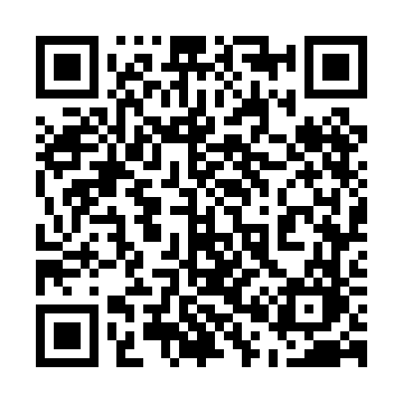QR code for 5070FO