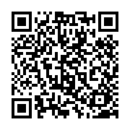 QR code for 5070JO